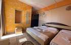 Hotel / Pensiune cu 43 camere de vânzare în Costinesti - 4