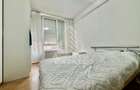 Apartament modern 2 camere - 2