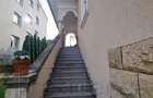 Casa 5 camere, Andrei Muresanu+Curte 800 mp - 24