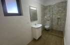 Duplex cu 4 camere, mobilat si utilat. Comision 0 - 13