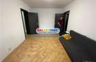Apartament 2 camere Nicolae Grigorescu | Semidecomandat | 4min. metrou - 12
