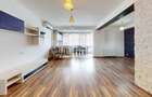 Apartament 2 camere, 75 mp, bloc 2013, zona Celofibrei - Bragadiru - 31