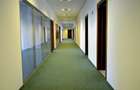 Baneasa Business & Technology Park - Building A - 8