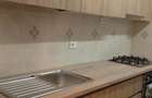 Apartament decomandat, 3 camere, Dorobanți, Iancu de Hunedoara - 7