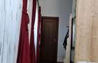 Apartament tip penthouse, 3 camere, singur pe etaj - 14