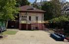 Casa de inchiriat | Vitan | 9 Camere | Spatiu Birouri | Curte - 1