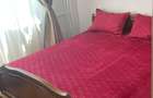 Proprietar, inchiriez apartament 3 camere, Bdul. Tineretului - 6