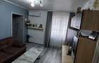 Berceni - Constantin Brancoveanu - Apartament 2 camere Modern - 2