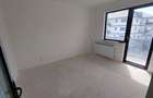 Ocazie: apartament 2 camere La stejari  - 4