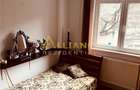 Apartament 2 camere - Sector 4 - 700m Metrou Ap. Patriei - 15