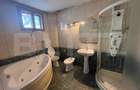 Casă individuală cu spațiu comercial, teren de 700 mp-Apahida - 8