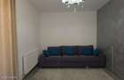 Calea Urseni - Braytim - 3 Camere, Etaj 1, 2 Balcoane, Loc de parcare - 4