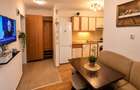 Apartament decomandat cu 2 camere zona Turnisor - 1
