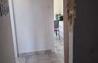 Apartament decomandat cu 3 camere in zona Scriitorilor, Brasov - 8
