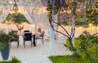 Casă Nouă de Lux pe Malul Lacului Corbeanca |Grădină 1.461 mp, Piscină și Ponton - 44
