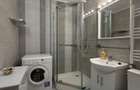 Apartament 2 Camere | Aviatiei | Metrou Aurel Vlaicu - 16