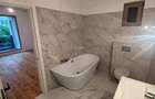 Penthouse| Iancului| Parcare| Nemobilat| Izolat termic & fonic| NEGOCIABIL - 7