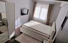 Apartament 2 camere zona Terezian - 2