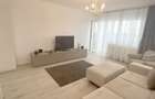 Apartament 3 camere de închiriat Decebal - 2