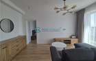 Royal Imobiliare - Inchiriere apartament 3 camere zona Cantacuzino - 2