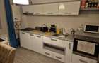 Apartament 2 camere Rotar Park 1-Pacii/Centrala proprie/Parcare/Metrou - 4