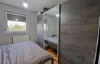 Apartament cochet zona Take Ionescu-cu centrala gaz, mobilat și utilat - 19