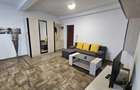 Apartament 2 camere Delta Vacaresti - 1