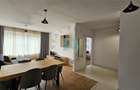 Apartament de vanzare Tampa Gardens, Racadau - 1