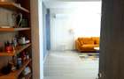 3 camere Pitești , mobilat / utilat / PARCARE , finisaje superioare ! - 6