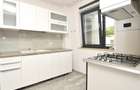 INCHIRIERE APARTAMENT 2 CAMERE CALEA CALARASILOR – PIATA MUNCII-STR. MIEILOR - 11