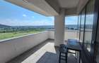 Unirea Towers, Ap. 2 cam. mobilat si utilat complet cu parcare subterana inclusa - 12
