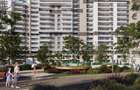 REA1026576 Panoramic View - 2 camere City Point - comision zero - 17