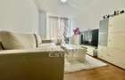 Apartament modern 2 camere - 1