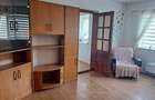 Apartament 2 camere situat in zona TOMIS NORD - 6