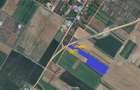 9 ha, Intravilan, Centura Mihailesti, Barter, Joint Venture sau Vanzare - 2