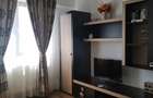 Apartament 2 cam. decomandat, et. 2, Str. Principala, CUG - 2
