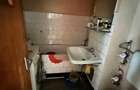 Pantelimon-Delfinului, 2 camere de vanzare, 53 mp, decomandat - 11