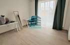 Soseaua Oltenitei- 3 Cam- 77mp-Dec- Liber- Parcare - 10
