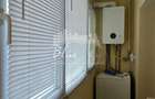 Apartament 2 camere situat in zona Icil - 12