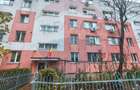 Apartament  3 camere metrou 1 Decembrie 1918 - rezervat - 11