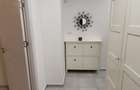 Apartament 3 camere zona Bucurestii Noi - 10