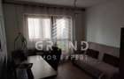 3 camere | 65 mp | BALCON | Etaj 2/4 | Mănăștur | P-ța Ion Meșter | Kaufland - 2