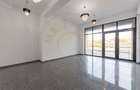 Spatiu comercial de inchiriat Fratii Golesti, Pitesti | VSC 5 - 6