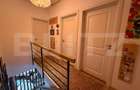 Triplex modern cu terasa si gradina, Sanpetru, Brasov - 7