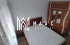 Apartament 4 Camere I Decomandat I Etaj 2 I Vasile Aaron - 4