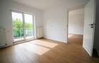 Apartament 2 camere,59 mp in bloc Boutique Zona Mega Mall-Direct Dezvoltator - 3