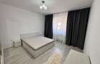 AP. 2 CAMERE - PARCARE INCLUSA, CENTRALA, MOBILAT, COMISION 0% - 3
