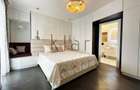 Apartament 3 camere LUX 76mp,balcon,parcare,Centru, zona NTT - 1