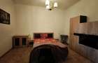 Apartament de vanzare Centrul Vechi - 10