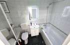 Apartament 2 camere GAVRILOV 48Mp PARTER - 6